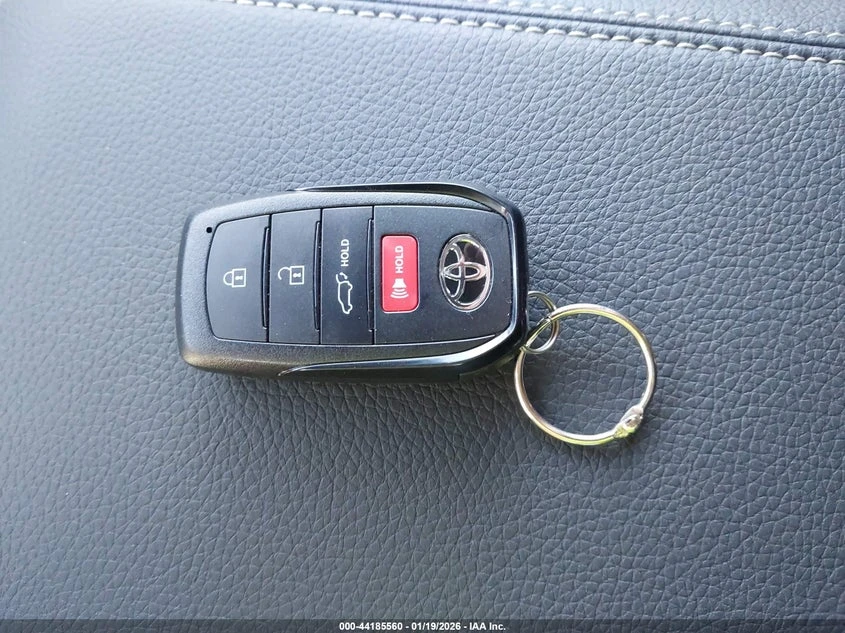 Toyota Land cruiser 2.4l, снимка 11 - Автомобили и джипове - 54179521