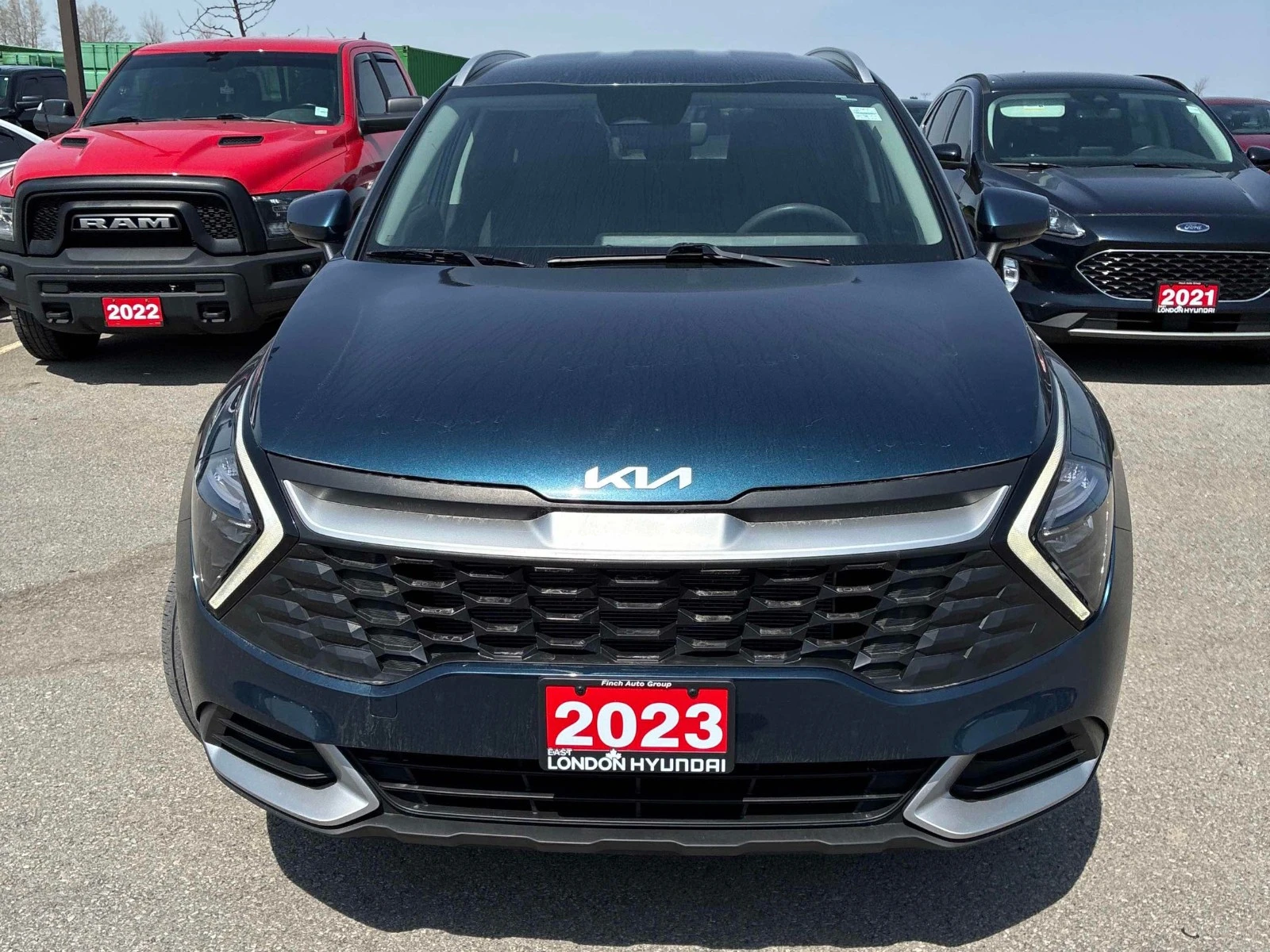 Kia Sportage ПОДГРЕВ* КАМЕРА* KEYLESS, снимка 6 - Автомобили и джипове - 54334260