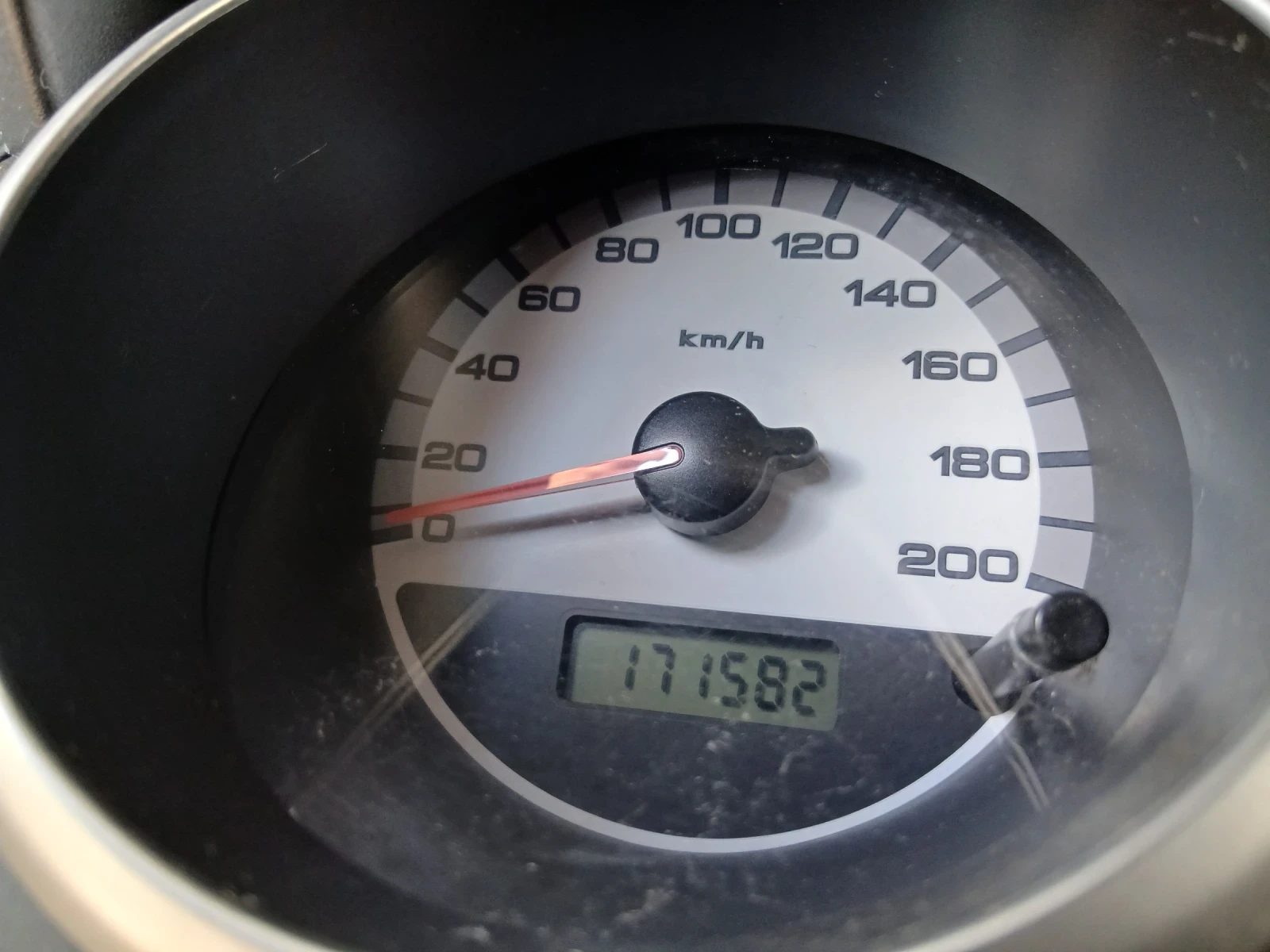 Suzuki Ignis Ignis, снимка 7 - Автомобили и джипове - 55386101