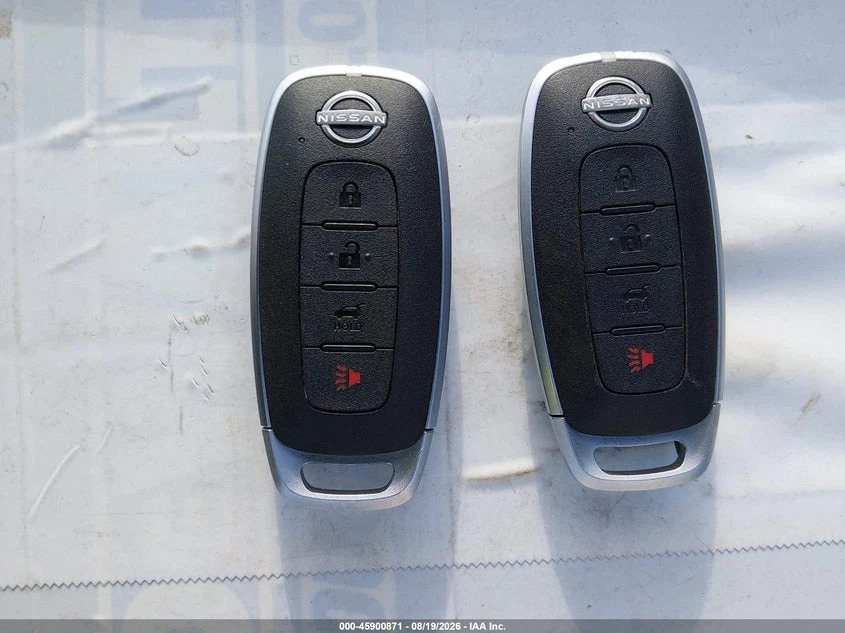 Nissan Ariya PREMIERE FWD, снимка 11 - Автомобили и джипове - 55976357