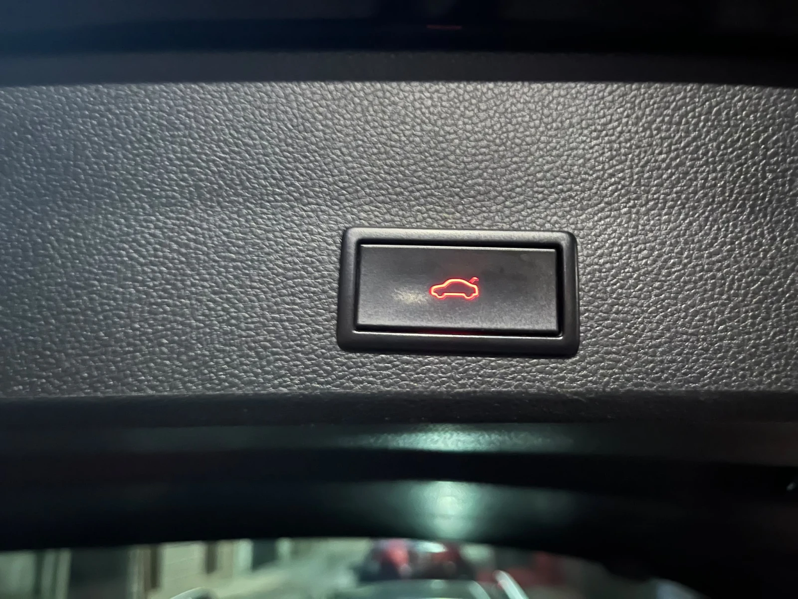 Seat Ateca 2.0 XCELLENCE, снимка 5 - Автомобили и джипове - 56259856