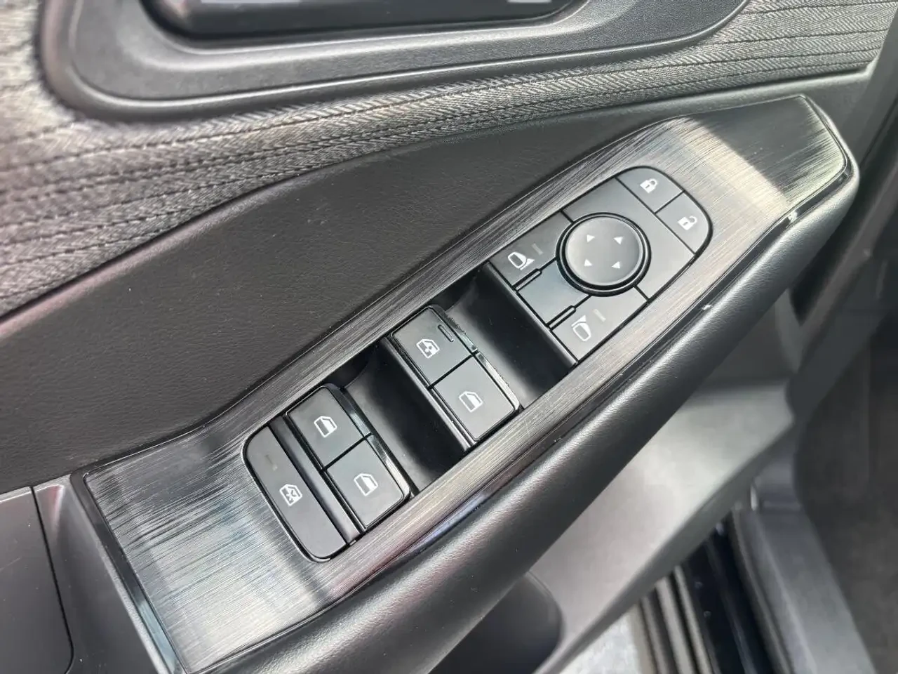 Nissan Rogue S AWD All Wheel Drive | Mobile.bg � ����������� 7