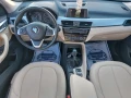 BMW X1 2.0D X-DRIVE EURO6B 36м. х 1078лв. - [11] 
