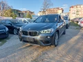 BMW X1 2.0D X-DRIVE EURO6B 36м. х 1078лв. - [2] 
