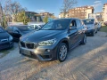BMW X1 2.0D X-DRIVE EURO6B 36м. х 1142лв. - изображение 2