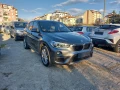 BMW X1 2.0D X-DRIVE EURO6B 36м. х 1078лв. - [7] 