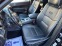 Обява за продажба на Jeep Grand cherokee 3.6 V6 OVERLAND PANORAMA PODGREV OBDUHVANE KEYLESS ~26 700 лв. - изображение 8