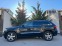 Обява за продажба на Jeep Grand cherokee 3.6 V6 OVERLAND PANORAMA PODGREV OBDUHVANE KEYLESS ~29 700 лв. - изображение 6