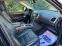 Обява за продажба на Jeep Grand cherokee 3.6 V6 OVERLAND PANORAMA PODGREV OBDUHVANE KEYLESS ~29 700 лв. - изображение 11