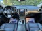 Обява за продажба на Jeep Grand cherokee 3.6 V6 OVERLAND PANORAMA PODGREV OBDUHVANE KEYLESS ~29 700 лв. - изображение 10