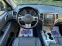 Обява за продажба на Jeep Grand cherokee 3.6 V6 OVERLAND PANORAMA PODGREV OBDUHVANE KEYLESS ~29 700 лв. - изображение 9