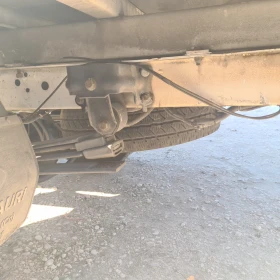 Ford Transit, снимка 6