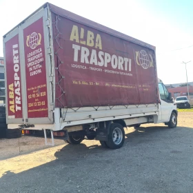 Ford Transit, снимка 2