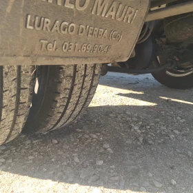 Ford Transit, снимка 7