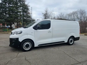 Peugeot Expert 75kwh CCS L3, снимка 3