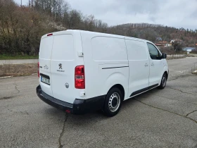 Peugeot Expert 75kwh CCS L3, снимка 7
