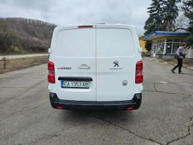 Peugeot Expert 75kwh CCS L3, снимка 6