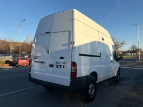 Обява за продажба на Ford Transit КЛИМА/185000км!!!! ~12 500 лв. - изображение 3