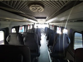 Обява за продажба на VW Crafter 50 Kasten XL 15.5 m3 TDI задно ~ 164 000 лв. - изображение 5