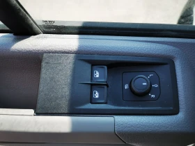 Обява за продажба на VW Crafter 50 Kasten XL 15.5 m3 TDI задно ~ 164 000 лв. - изображение 10