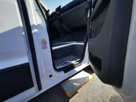VW Crafter 50 Kasten XL 15.5 m3 TDI ����� | Mobile.bg � ����� ������ 16