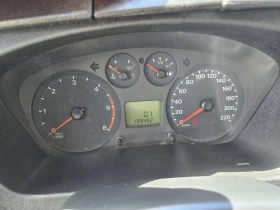 Ford Transit 2.2* 139.* Euro4 | Mobile.bg    7