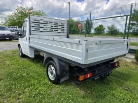 Ford Transit 2.2* 139.* Euro4 | Mobile.bg    4