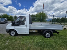 Ford Transit 2.2* 139.* Euro4 | Mobile.bg    5