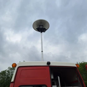 Iveco 4912  | Mobile.bg    15