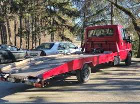 Citroen Jumper    | Mobile.bg    4