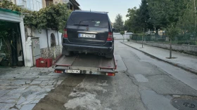 Citroen Jumper    | Mobile.bg    7