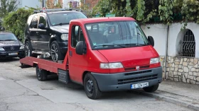 Citroen Jumper    | Mobile.bg    2