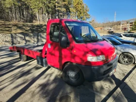Citroen Jumper    | Mobile.bg    3