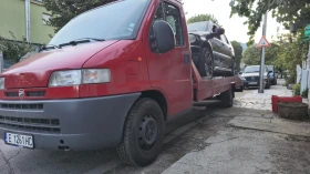 Citroen Jumper    | Mobile.bg    5