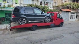 Citroen Jumper    | Mobile.bg    6