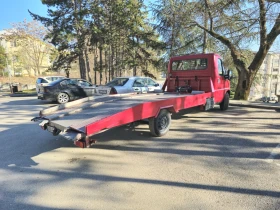 Citroen Jumper    | Mobile.bg    5