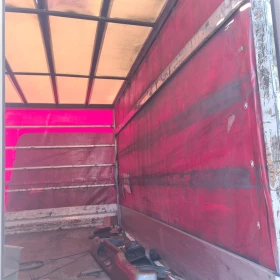 Ford Transit, снимка 4