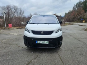 Peugeot Expert 75kwh CCS L3, снимка 2