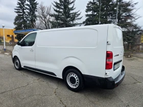 Peugeot Expert 75kwh CCS L3, снимка 5