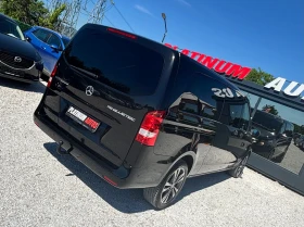 Mercedes-Benz Vito 163K.C/9 MESTEN/LONG/EURO 6 B/VITO 116/ | Auto.bg — изображение 11