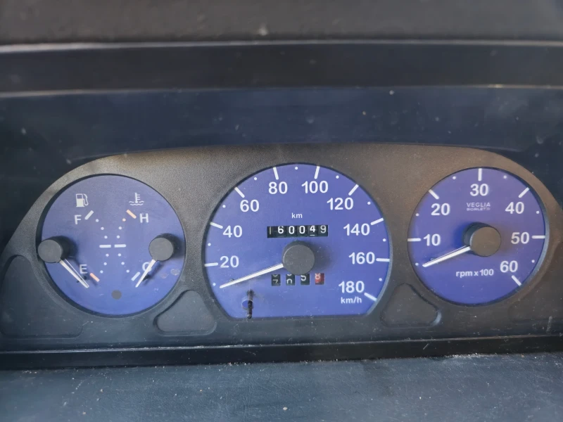 Citroen Jumper Пътна помощ , снимка 13 - Бусове и автобуси - 52297889