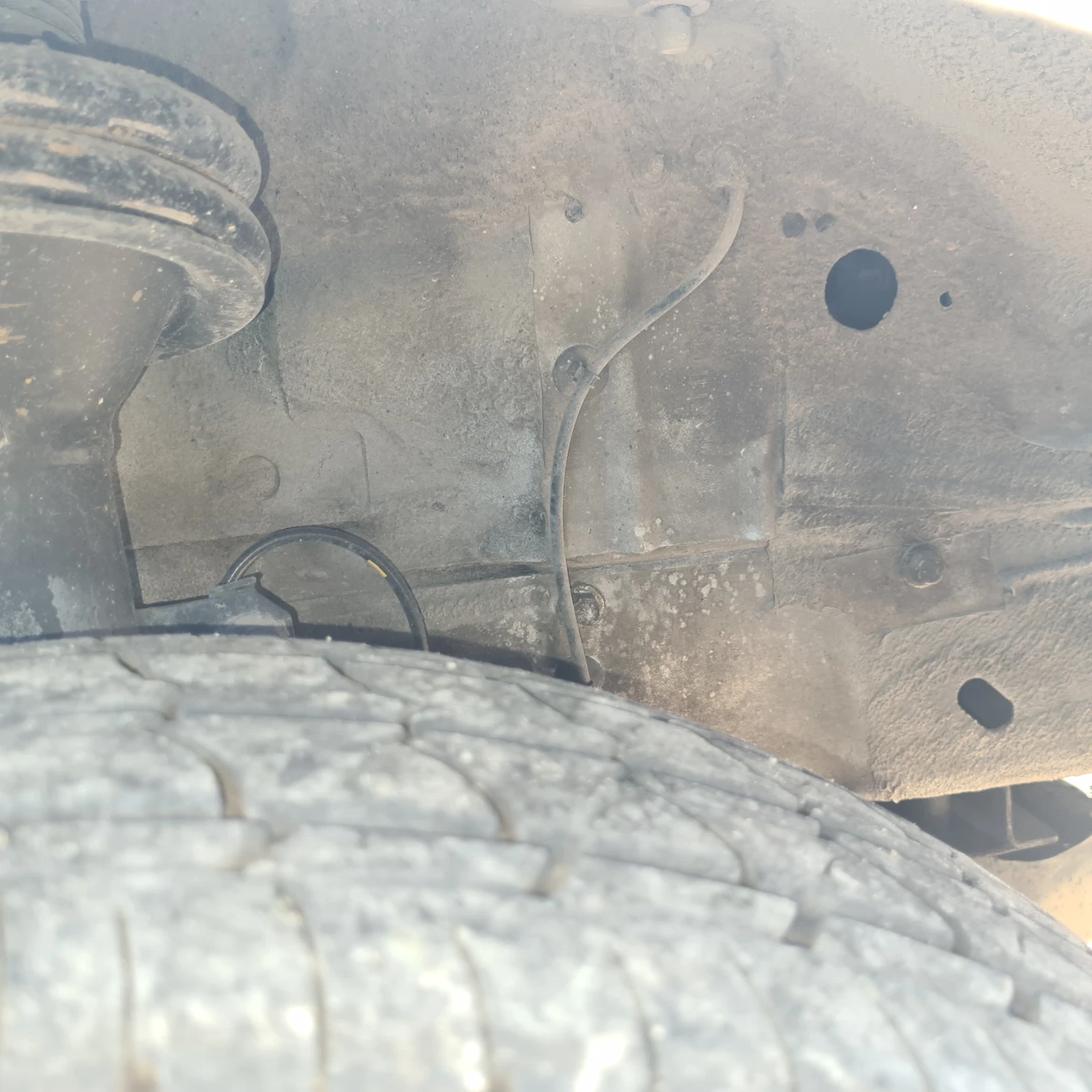 Ford Transit | Mobile.bg � ����������� 12