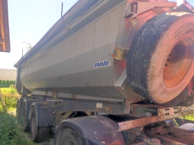 Scania R 440 ЦЕНАТА Е ЗА КОМПОЗИЦИЯ , снимка 5