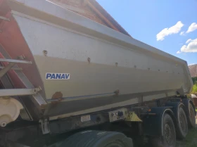 Scania R 440 ЦЕНАТА Е ЗА КОМПОЗИЦИЯ , снимка 4