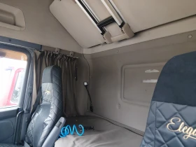 Scania R 560 R520, снимка 12