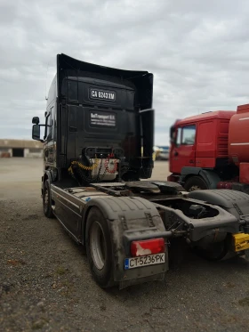 Scania R 560 R520, снимка 6
