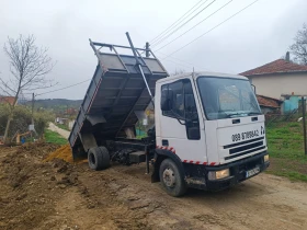 Iveco 75e14    | Mobile.bg    15