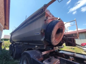 Scania R 440 ������ � �� ����������  | Mobile.bg � ����� ������ 11