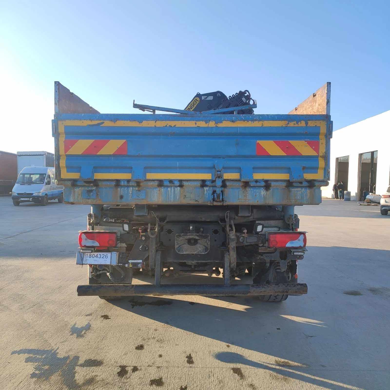 Man Tgs | Mobile.bg   16