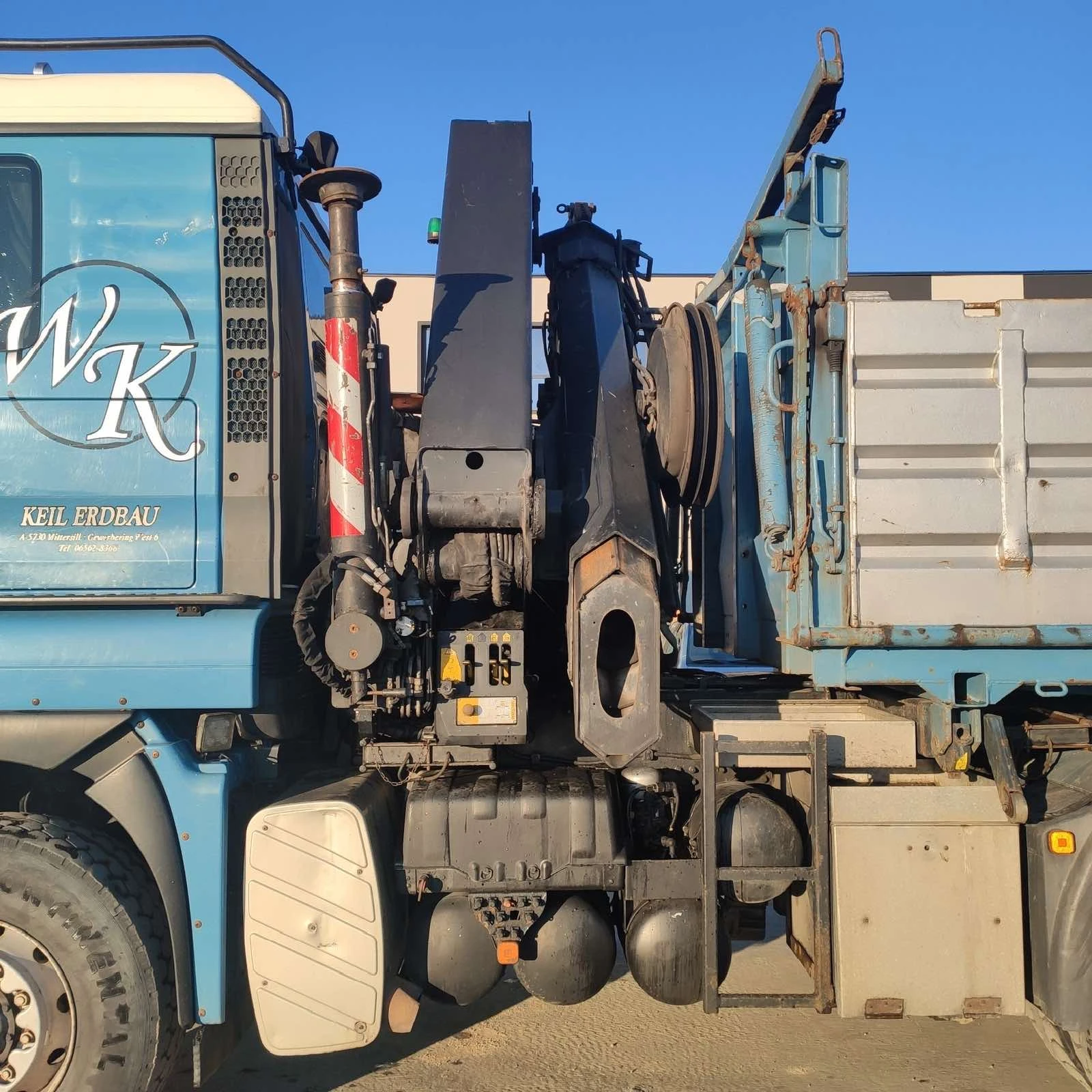 Man Tgs | Mobile.bg   15